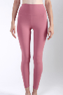 Лосины / Леггинсы Женские, фото 2