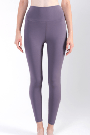 Лосины / Леггинсы Женские, фото 5