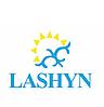 Lashyn