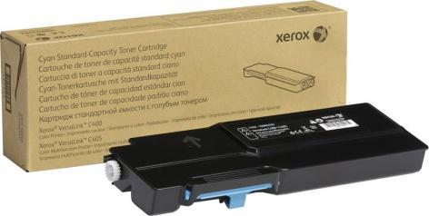 Картридж Xerox 106R03510, пурпурный
