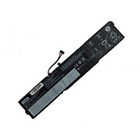Батарея для ноутбука L17M3PB1 для Lenovo IdeaPad 330-15ICH / 330-17ICH 11.34v - 4000mAh ORIGINAL