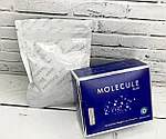 Molecule Plus ( Молекула Плюс ) картонная упаковка 40 капсул