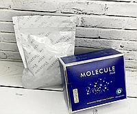 Molecule Plus ( Молекула Плюс ) картонная упаковка 40 капсул