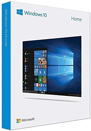 Лицензионный ключ Windows 10 Home Онлайн активация - фото 1 - id-p108046665