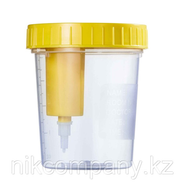 Жапондық ананың ұлы секс Мобильді порно vprezike ru