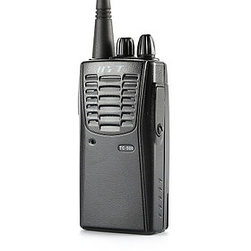 Рация Hytera TC-500
