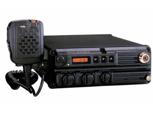 Радиостанция Vertex VX-1210 HF