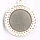 Медаль рельефная ЛЕГКАЯ АТЛЕТИКА (серебро), фото 2