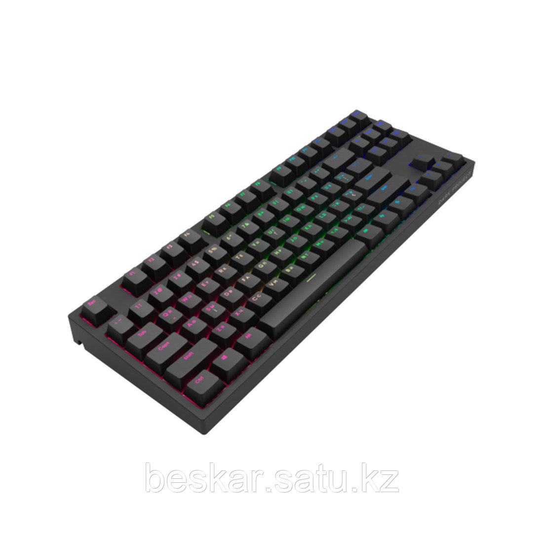 Клавиатура Dark Project KD87A Classic DP-KD-87A-000100-GMT - фото 3 - id-p109782607