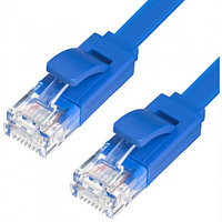 Greenconnect GCR-LNC01-1.0m патч-корд (GCR-LNC01-1.0m)