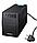 ИБП Ippon Back Basic 850 Euro, 850VA, 480Вт, AVR 162-275В, 2хEURO, управление по USB, без комлекта кабелей, фото 2