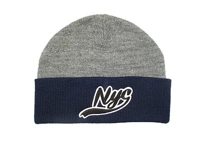 Жас жігіттерді азғырған кеуделі аналардың қатысуымен порно көріңіз.