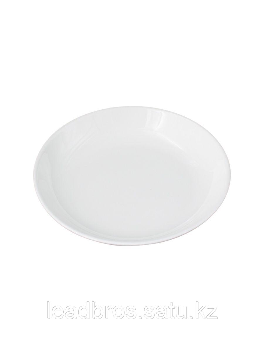 Закусочная тарелка 18см - фото 2 - id-p109783346