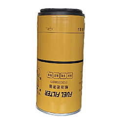 Топливный фильтр грубой очистки Longman T612630080205 / FS36216 / FS36234 / CX0205 / R90