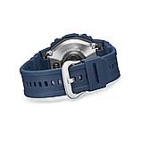 Часы Casio G-Shock DW-H5600MB-2DR, фото 4