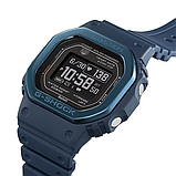 Часы Casio G-Shock DW-H5600MB-2DR, фото 2