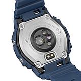 Часы Casio G-Shock DW-H5600MB-2DR, фото 4