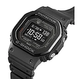 Часы Casio G-Shock DW-H5600MB-1DR, фото 2