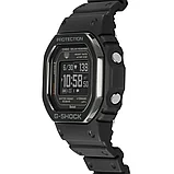 Часы Casio G-Shock DW-H5600MB-1DR, фото 4