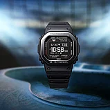 Часы Casio G-Shock DW-H5600MB-1DR, фото 7