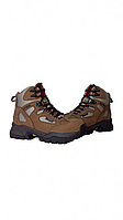 Red Wing 2375 женские защитные ботинки