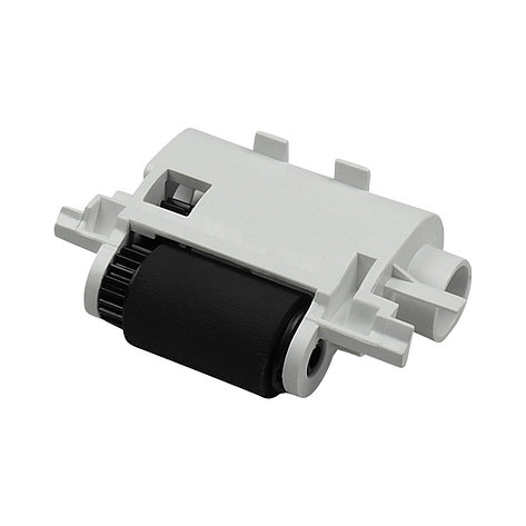 Ролик захвата в сборе Xerox 130N01672 2-002808-TOP, фото 1
