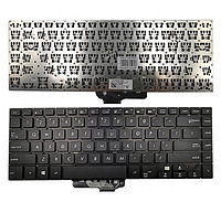 Клавиатура для ноутбука Asus X510 / F510 / K510 RU