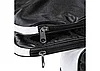 Комплект мягких накладок на сиденья лодки с сумкой ПВХ, размер 86х20 см, фото 2
