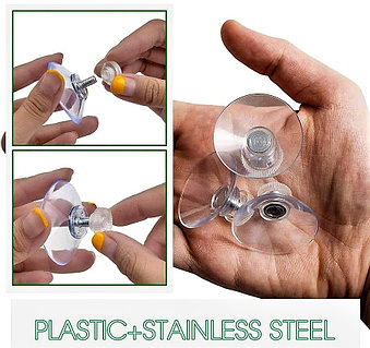 Грузин порно 3gp