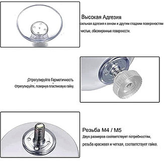 Трансвеститтік гей порно видеолар