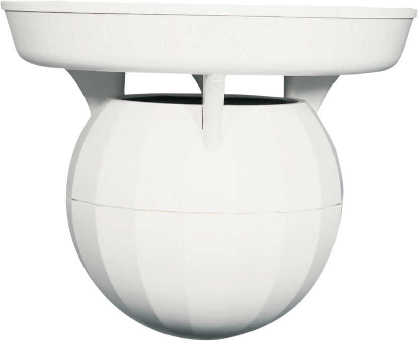 Подвесной громкоговоритель ITC T-600W