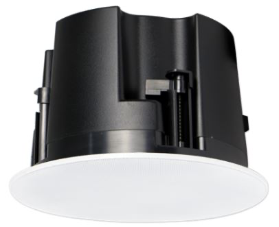 Потолочный громкоговоритель CMX Audio CSK-613HTM, 30W(100V), 6,5"+1"