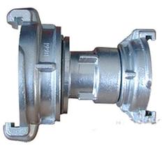 Головка переходная ГП-70/80   ***