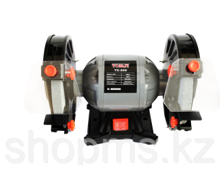 Станок точильный ТС-200 (Тэмп), фото 1