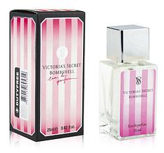 VS Bombshell 25 ml