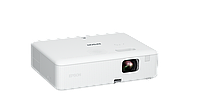 Epson V11HA86040 проектор CO-W01 WXGA мобильный универсальный