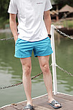 Мужские шорты, фото 2