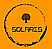 ИП "Solaris"