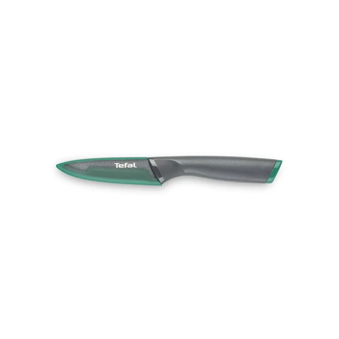 Нож для чистки овощей Tefal Fresh Kitchen K1220604 9см - фото 1 - id-p109799495