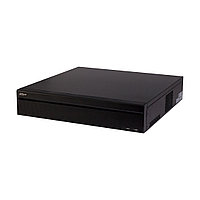 Сетевой видеорегистратор Dahua DHI-NVR5832-4KS2