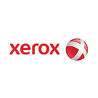 Xerox 050K66660 / 050K66661 /641S01076 екі жақты басып шығару жинағы (ДУПЛЕКСТІ)
