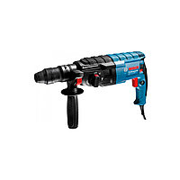 Тескіш бұрғы BOSCH GBH 240 F