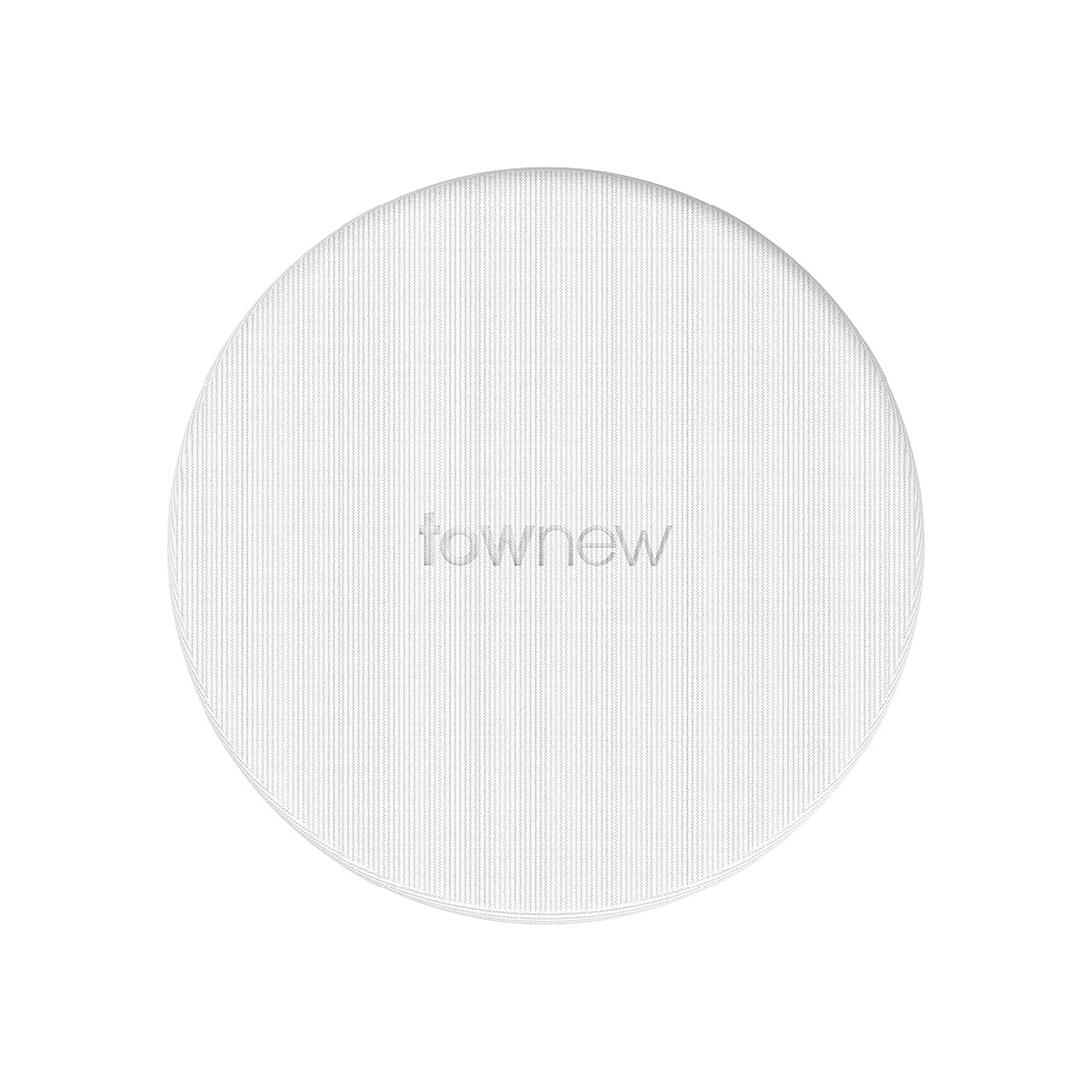 Сменные поглотители запаха для умного ведра Townew (12 шт. в упаковке) - фото 2 - id-p109800420