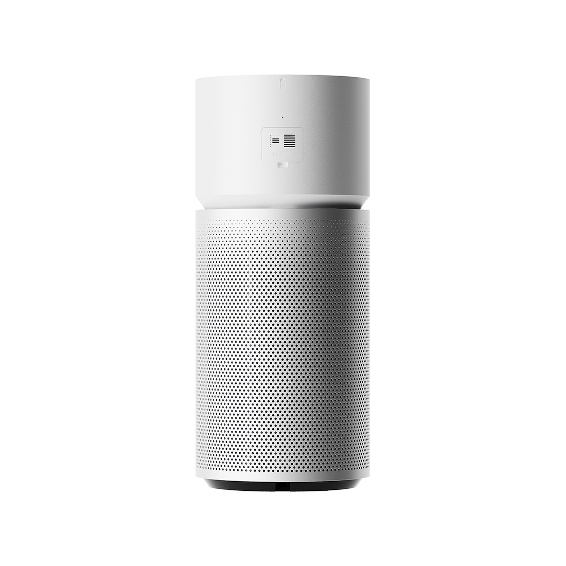 Умный очиститель воздуха Xiaomi Smart Air Purifier Elite - фото 3 - id-p109799714