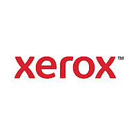 Xerox 097S05146 сыйымдылығы жоғары қоректендіргіш модулі