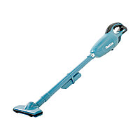 Makita DCL180Z сымсыз шаңсорғыш