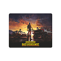 XG Playerunknown's Battlegrounds компьютерлік тінтуір тақтасы
