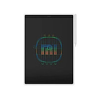 Xiaomi LCD Writing Tablet 13.5" Color Edition графикалық планшеті
