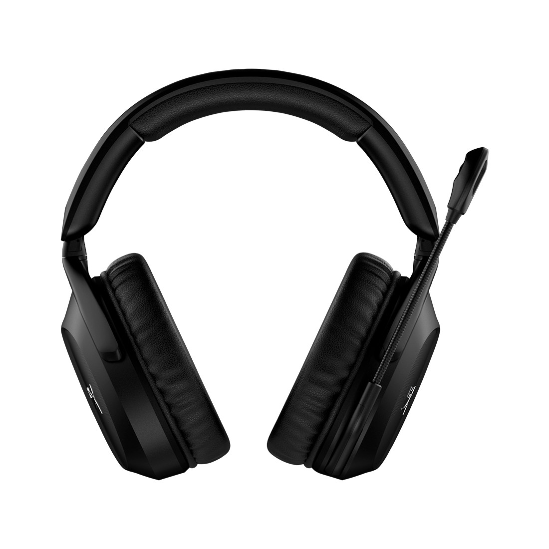 Гарнитура HyperX Cloud Stinger 2 Wireless 676A2AA - фото 2 - id-p109801384