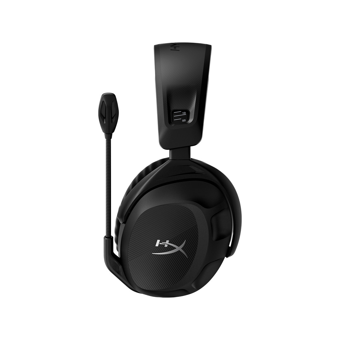 Гарнитура HyperX Cloud Stinger 2 Wireless 676A2AA - фото 3 - id-p109801384